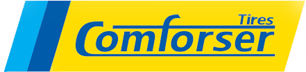 COMFORSER