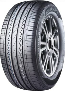 Neumático Comforser 185-60R15
