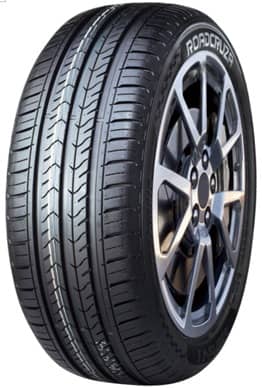 Neumático Comforser 165/65R14