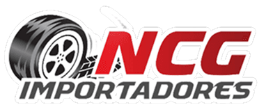 NCG Importadores