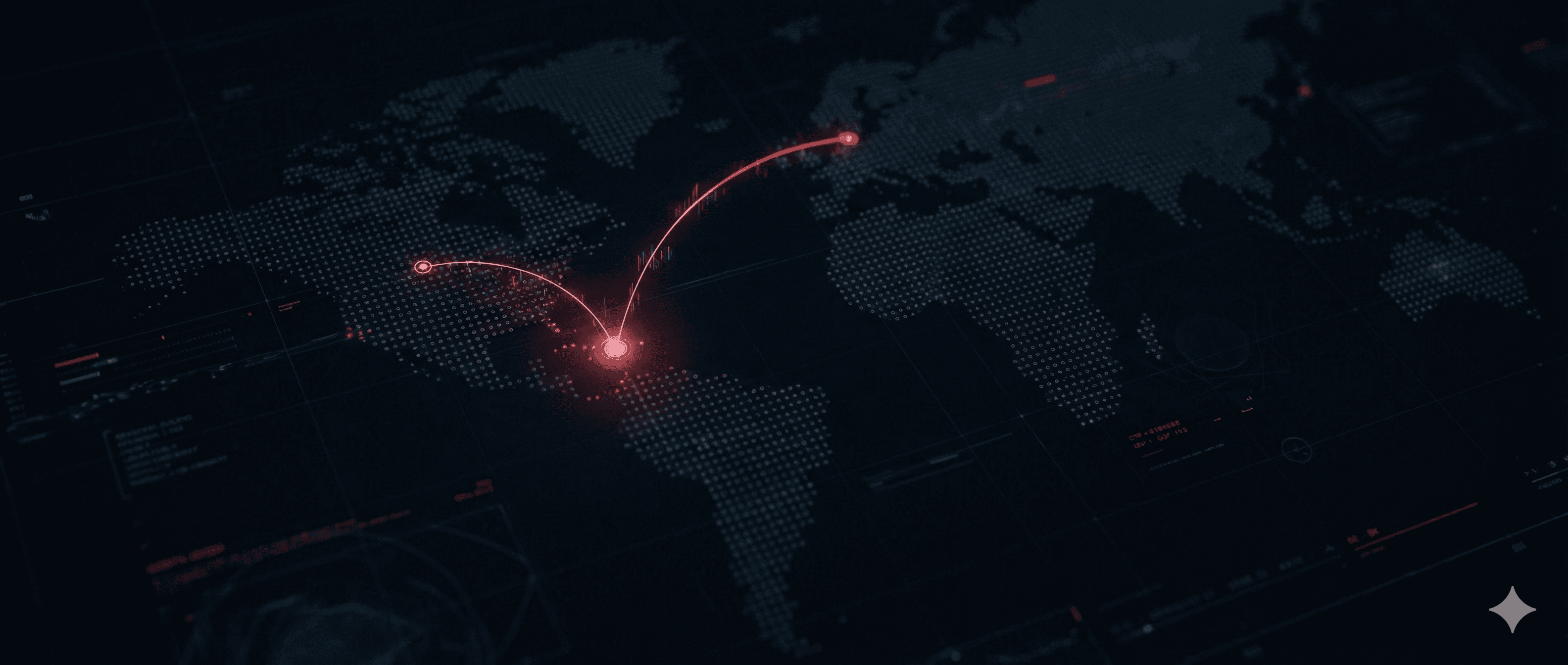 DISTRIBUCIÓN & LOGÍSTICA