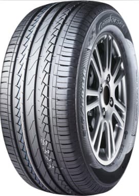 Neumático Comforser 195-50 R15