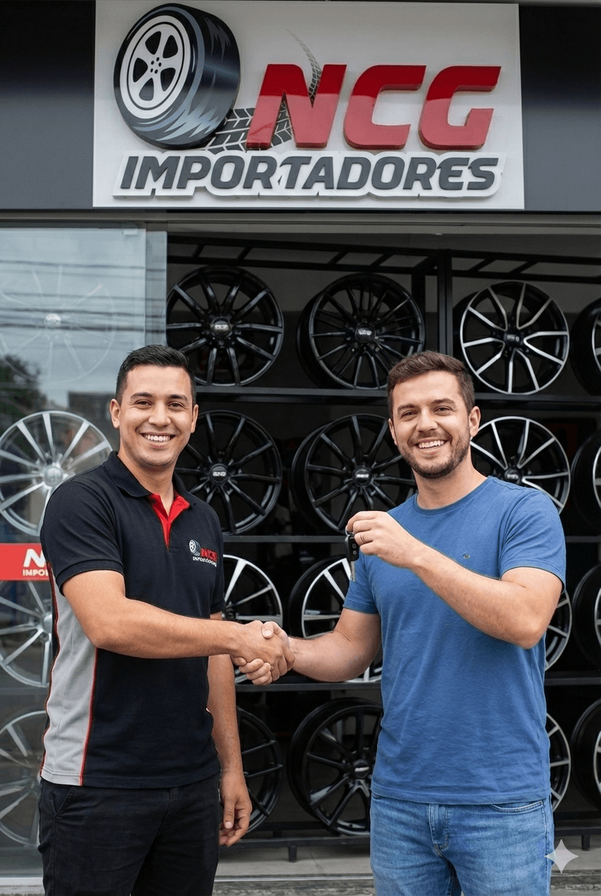 Transparencia Total.